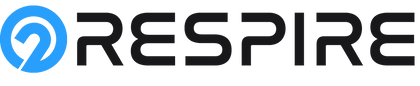 Respire USA